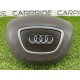 Airbag руля (airbag/безопасность) AUDI A8 D4 2011 4,2 4H0880201HBD6