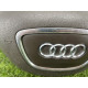 Airbag руля (airbag/безопасность) AUDI A8 D4 2011 4,2 4H0880201HBD6