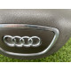Airbag руля (airbag/безопасность) AUDI A8 D4 2011 4,2 4H0880201HBD6