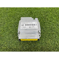 Блок управления airbag