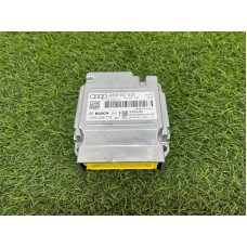 Блок управління airbag