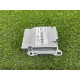 Блок управления airbag (airbag/безопасность) AUDI A8 D4 2011 4,2 4H0907637K