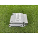 Блок управления airbag (airbag/безопасность) AUDI A8 D4 2011 4,2 4H0907637K