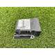 Блок управления airbag (airbag/безопасность) AUDI A8 D4 2011 4,2 4H0959655D