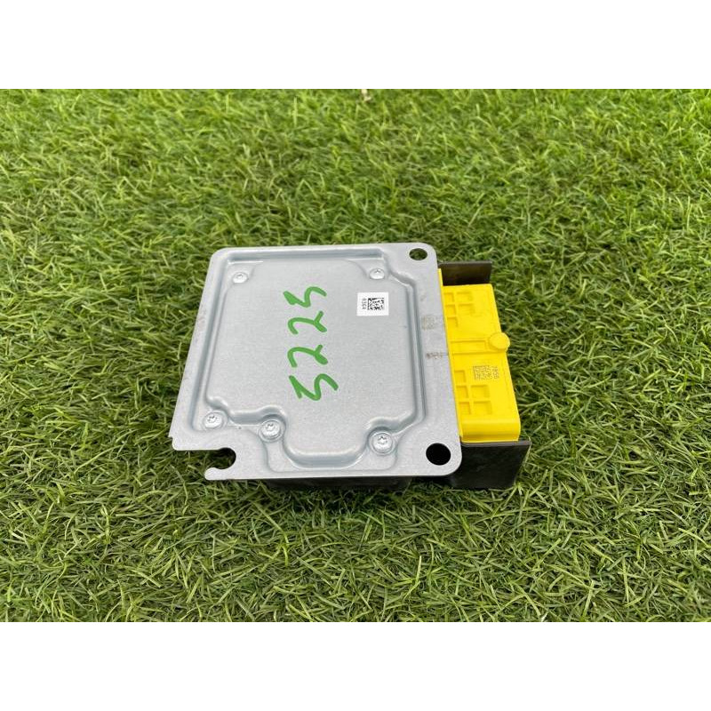 Блок управления airbag (airbag/безопасность) AUDI A8 D4 2011 4,2 4H0959655D