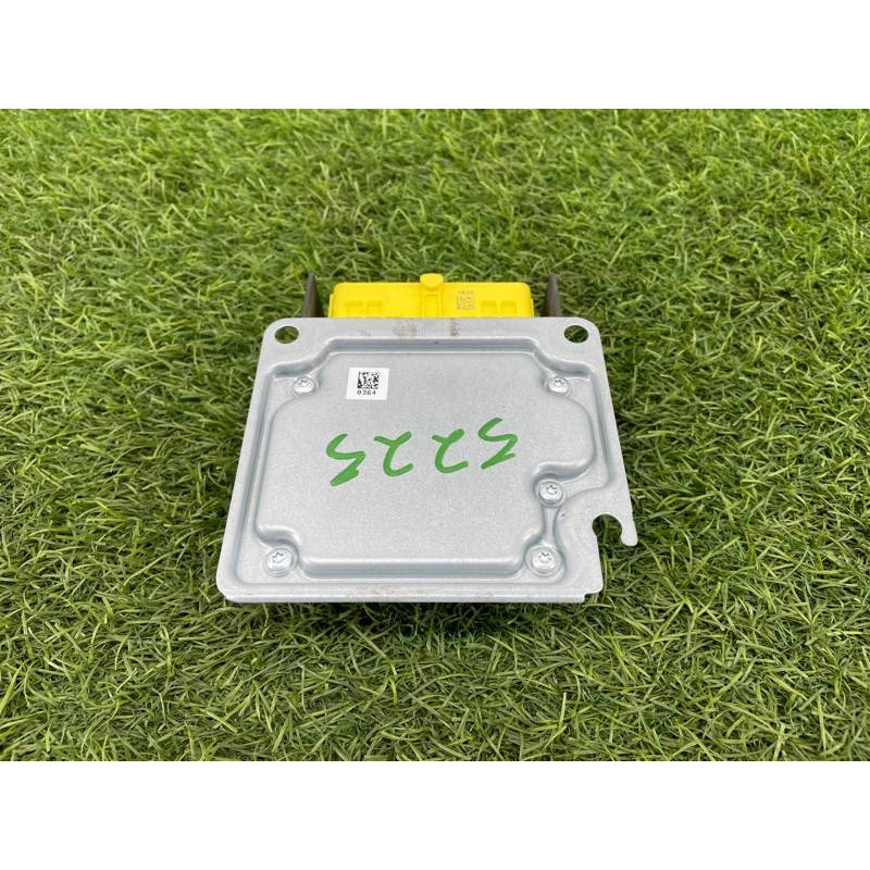 Блок управления airbag (airbag/безопасность) AUDI A8 D4 2011 4,2 4H0959655D