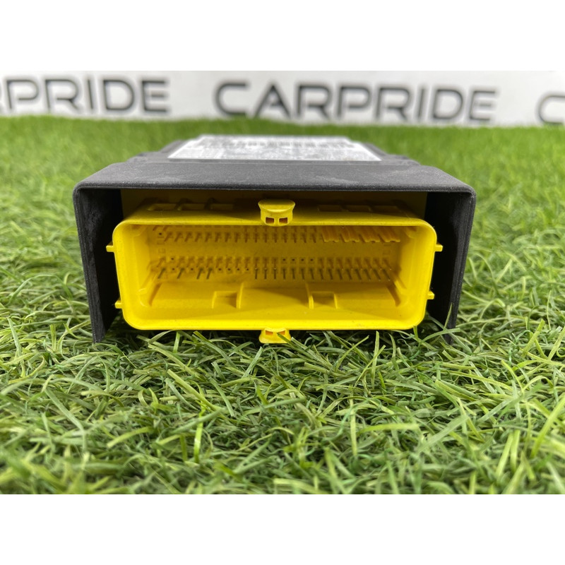 Блок управления airbag (airbag/безопасность) AUDI A8 D4 2011 4,2 4H0959655D