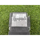 Блок управления airbag (airbag/безопасность) AUDI A8 D4 2011 4,2 4H0959655D
