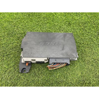 Усилитель звука