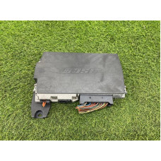 Усилитель звука