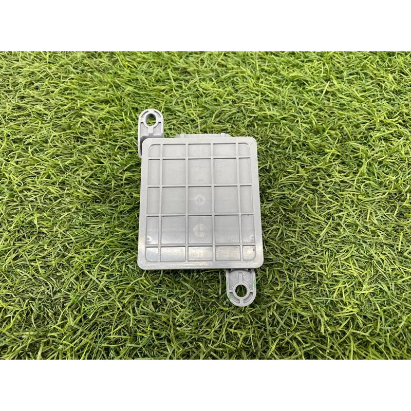 Блок управления сиденьем (электрика / блок управления) AUDI A8 D4 2011 4,2 4H0959339