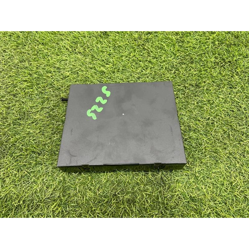 Блок комфорта (электрика / блок управления) AUDI A8 D4 2011 4,2 4H0907064AD