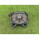 Сабвуфер (електрика) AUDI A8 D4 2011 4,2 4H0035481A