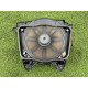 Сабвуфер (електрика) AUDI A8 D4 2011 4,2 4H0035481A