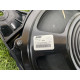 Сабвуфер (електрика) AUDI A8 D4 2011 4,2 4H0035481A