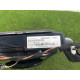 Сабвуфер (електрика) AUDI A8 D4 2011 4,2 4H0035481A