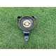 Динамик (электрика) AUDI A8 D4 2011 4,2 4H1035401A