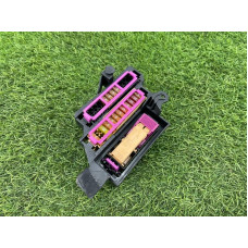 Блок предохранителей