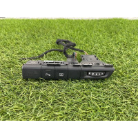 Блок кнопок