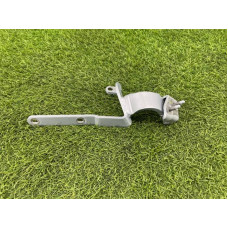 Петля багажника