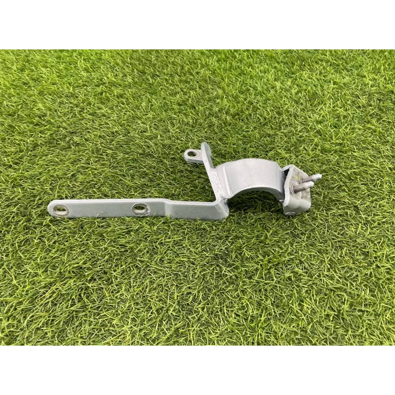 Петля багажника (кузов и элементы) Audi A5 F5 2019 2.0 TFSI 8W8827299A