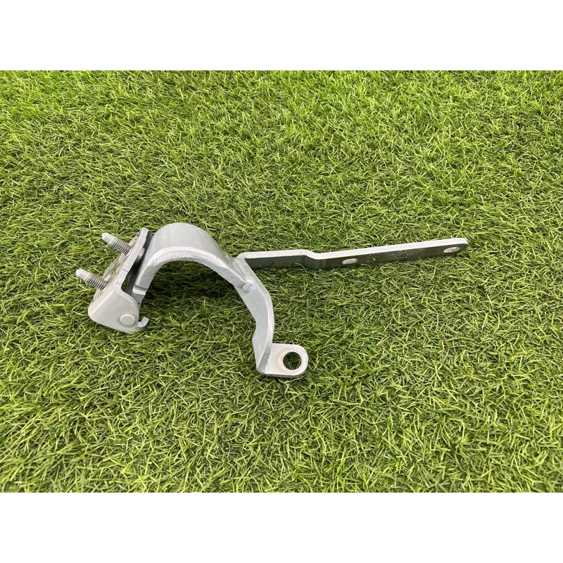 Петля багажника (кузов и элементы) Audi A5 F5 2019 2.0 TFSI 8W8827299A