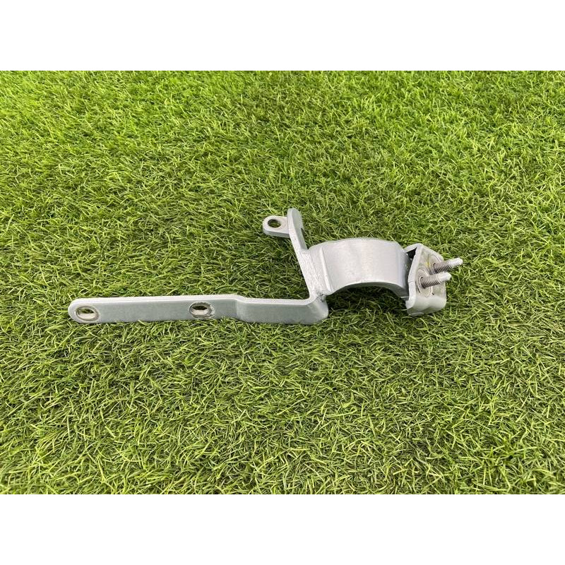 Петля багажника (кузов и элементы) Audi A5 F5 2019 2.0 TFSI 8W8827299A