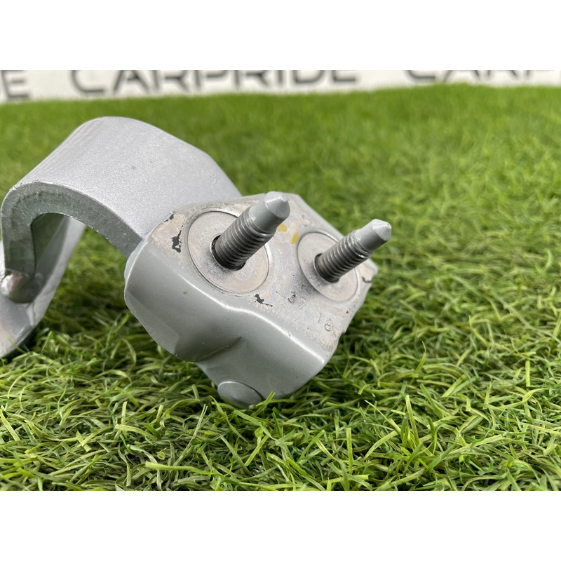 Петля багажника (кузов и элементы) Audi A5 F5 2019 2.0 TFSI 8W8827299A