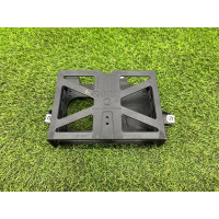 Кронштейн блоку мультимедіа