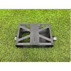 Кронштейн блока мультимедиа