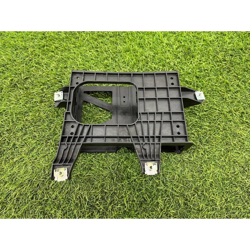 Кронштейн блока мультимедиа (салон) Audi A5 F5 2019 2.0 TFSI 8W1857290