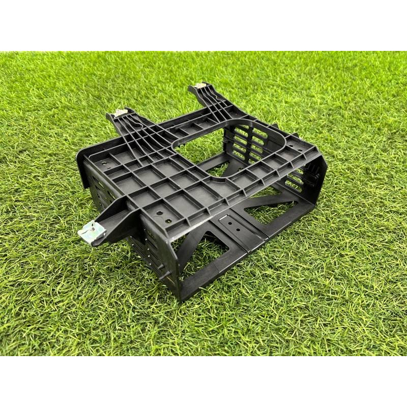 Кронштейн блока мультимедиа (салон) Audi A5 F5 2019 2.0 TFSI 8W1857290