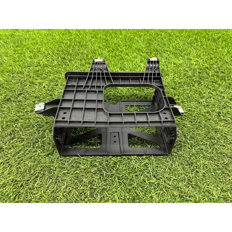 Кронштейн блока мультимедиа (салон) Audi A5 F5 2019 2.0 TFSI 8W1857290