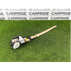 Ремінь безпеки