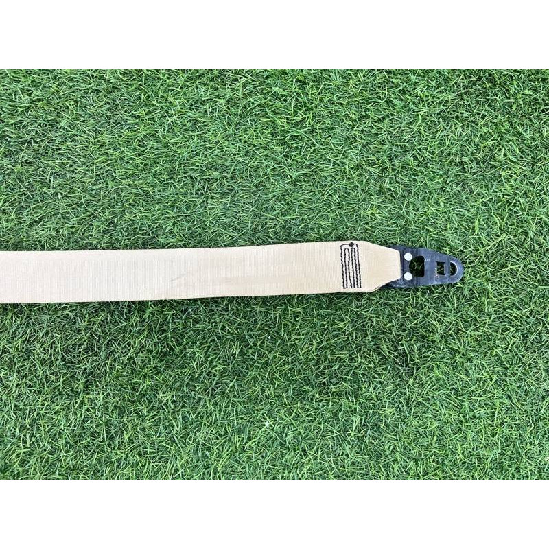 Ремень безопасности (airbag/безопасность) AUDI A8 D4 2011 4,2 4H0857706DBG