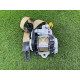 Ремень безопасности (airbag/безопасность) AUDI A8 D4 2011 4,2 4H0857706DBG