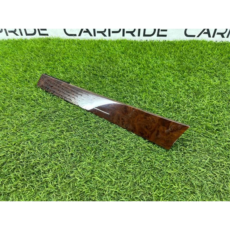 Декоративна накладка карти дверей (салон) AUDI A8 D4 2011 4,2 4H0867410A1WV