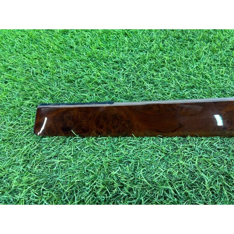 Декоративна накладка карти дверей (салон) AUDI A8 D4 2011 4,2 4H0867410A1WV