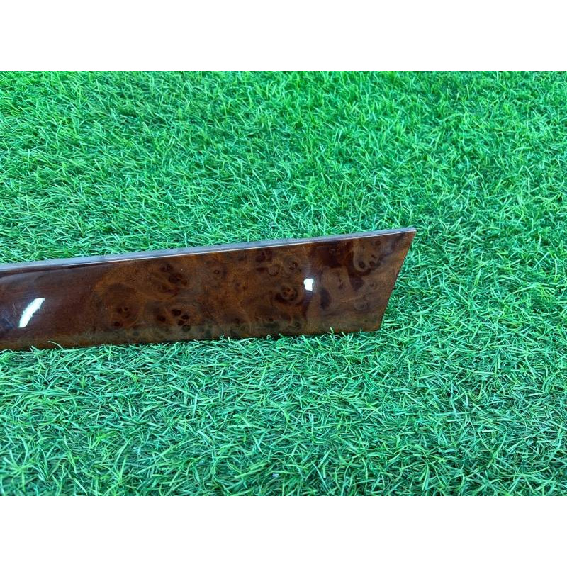 Декоративна накладка карти дверей (салон) AUDI A8 D4 2011 4,2 4H0867410A1WV