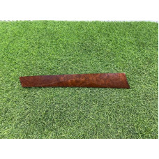 Декоративна накладка карти дверей