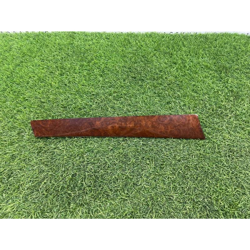 Декоративная накладка карты двери (салон) AUDI A8 D4 2011 4,2 4H0867409A1WV