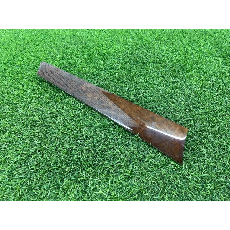 Декоративная накладка карты двери (салон) AUDI A8 D4 2011 4,2 4H0867409A1WV