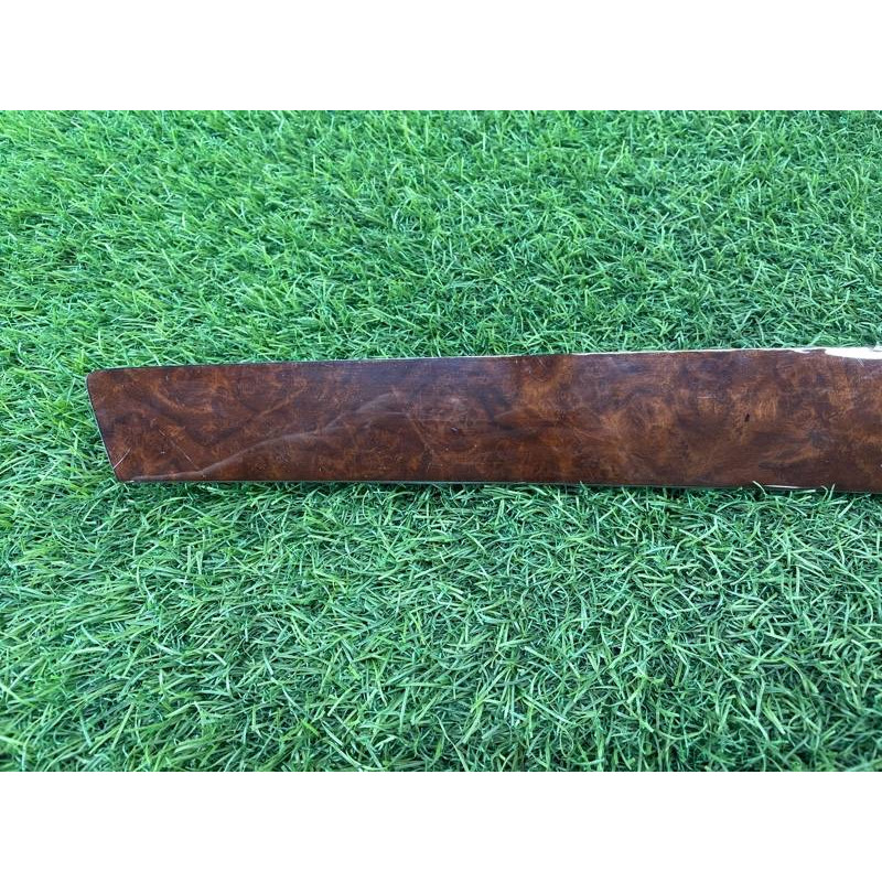 Декоративная накладка карты двери (салон) AUDI A8 D4 2011 4,2 4H0867409A1WV