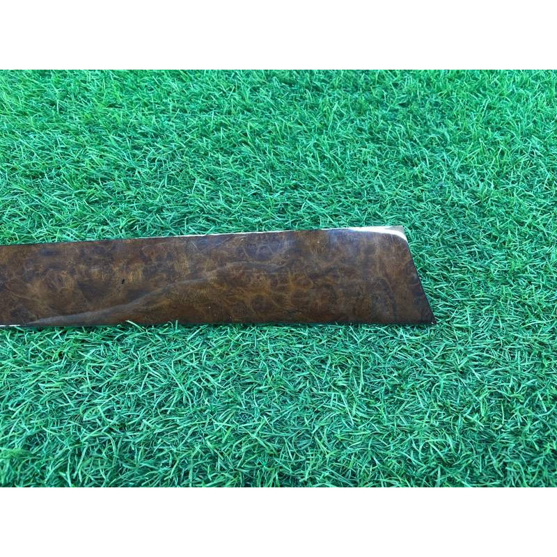 Декоративная накладка карты двери (салон) AUDI A8 D4 2011 4,2 4H0867409A1WV