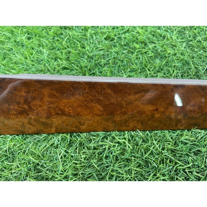 Декоративная накладка карты двери (салон) AUDI A8 D4 2011 4,2 4H0867409A1WV