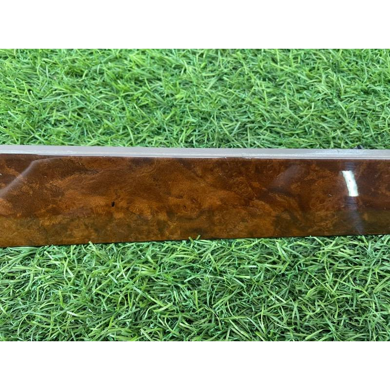 Декоративная накладка карты двери (салон) AUDI A8 D4 2011 4,2 4H0867409A1WV