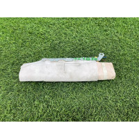 Airbag сидения