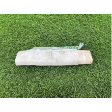 Airbag сидіння