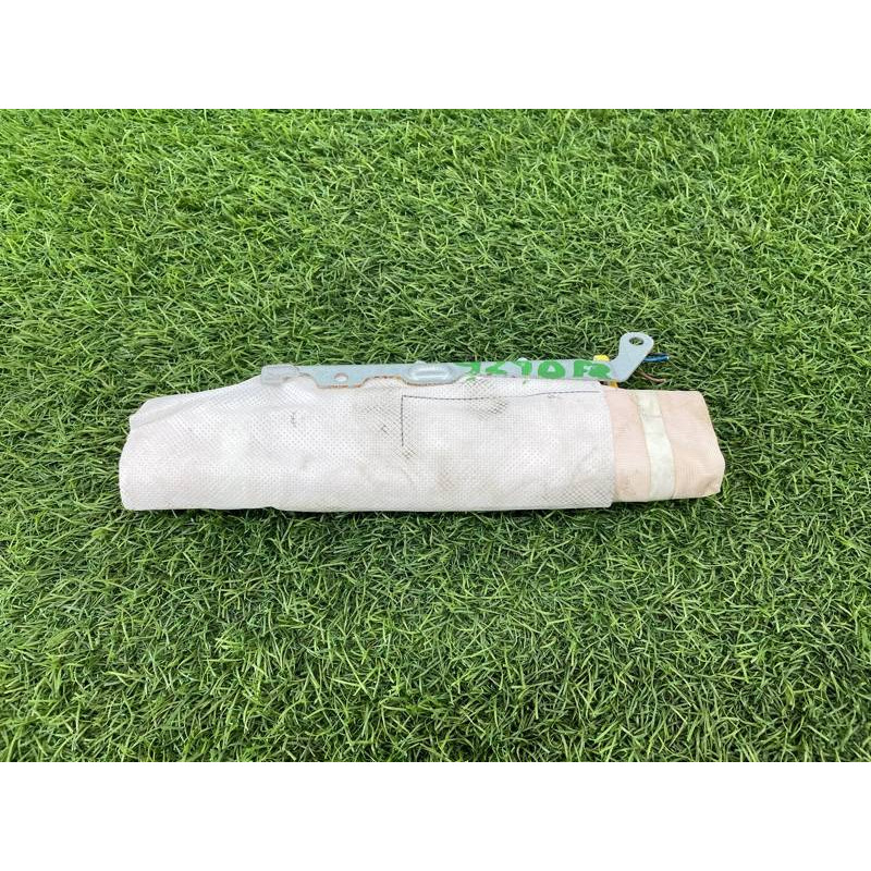 Airbag сидения (airbag/безопасность) AUDI A4 B9 2017 2.0L 8W5880242L