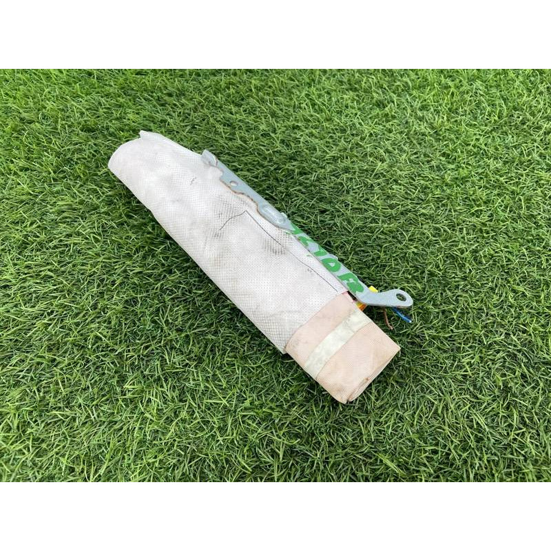 Airbag сидения (airbag/безопасность) AUDI A4 B9 2017 2.0L 8W5880242L